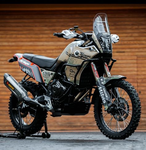 Klr 650 Custom, Two Door Jeep Wrangler, Adventure Bike Motorcycles, Yamaha Tenere 700, Klr 650, Trail Bike, Dakar Rally, Enduro Motorcycle, Scrambler Motorcycle