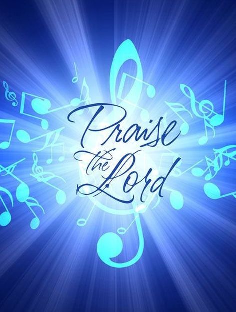 Praise The Lord Images, Praise God Quotes, My Chains Are Gone, Prayer Of Praise, Showers Of Blessing, Worship Songs Lyrics, Worship Backgrounds, Worship Quotes, Christian Graphics