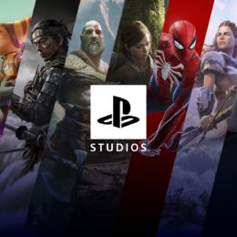 Gaming News - Gaming and Console News - Page 2 Far Cry 4, Irish Singers, Capture The Flag, Ps5 Games, Forbidden West, Sucker Punch, Playstation Games, Spider Man 2, Multiplayer Games