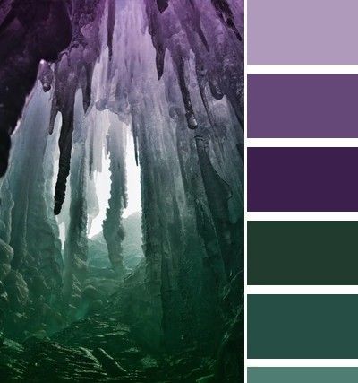 Purple Green Grey Color Palette, Forest Green Purple Color Palette, Dark Purple And Green Color Palette, Purple Green And Gold Color Palette, Forest Witch Color Palette, Green And Purple Color Scheme, Rich Green Color Palette, Purple And Green Colour Palette, Pink Purple Green Color Palette