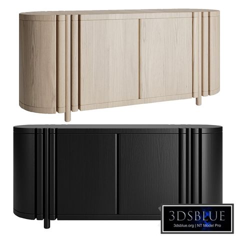 Credenzas Console tables Luxury Closets, Closets Design, Bufet Tv, Luxury Sideboard, Wardrobe Lighting, Dressing Table With Chair, Kitchen Wall Lights, Luxury Closets Design, Tile Rug