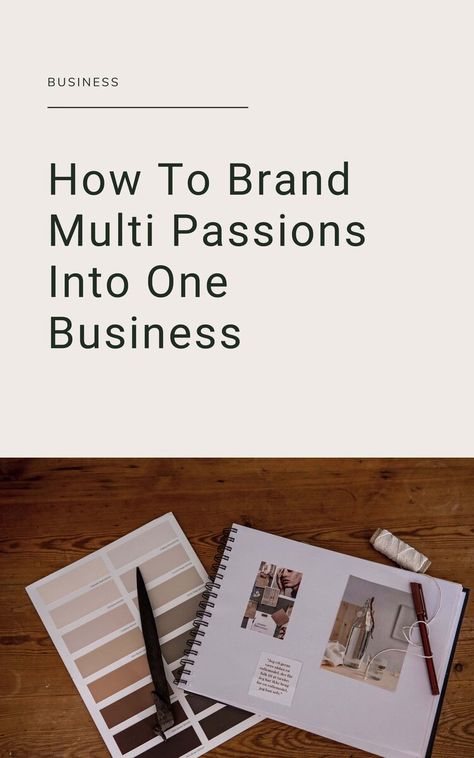 Folders To Make For Your Business, Quiet Marketing, Freelance Website, Boss Moves, Feminine Business, Business Knowledge, Leadership Inspiration, Creative Coaching, Squarespace Web Design