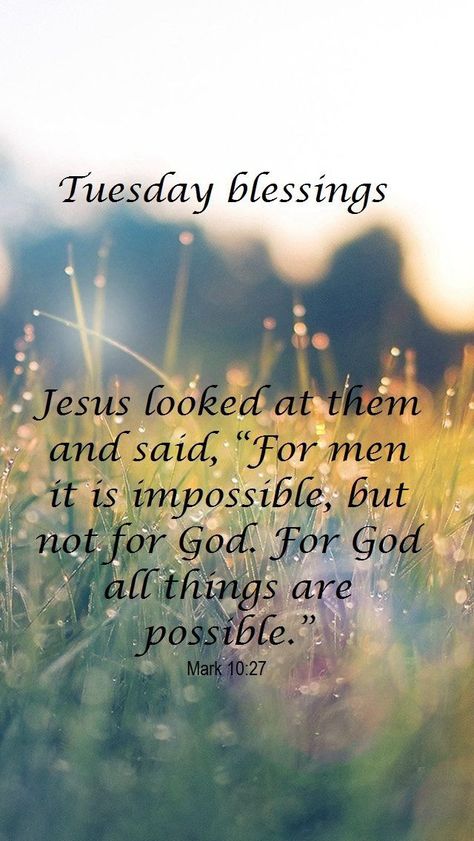 Happy Tuesday God Bless You, Tuesday Bible Blessings, Tuesday Encouragement, Tuesday Bible Verse, Tuesdays Blessings, Tuesday Blessings Inspiration, Tuesday Blessings Mornings, What Is Religion, Bible Verses For Hard Times