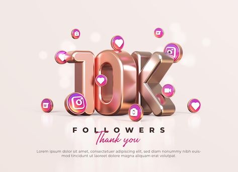 College Guy Gifts, 10k Instagram Followers, New Instagram Logo, Thank You Gift For Parents, Nature Background Images, 1000 Followers, Dj Images, Photoshop Pics, Instagram Famous