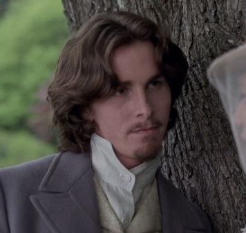 Christian Bale 2023, Laurie Little Women 1994, Christian Bale Little Women, Willas Tyrell, Laurie Little Women, Little Women 1994, Love Cinema, Got Game Of Thrones, Song Of Ice And Fire