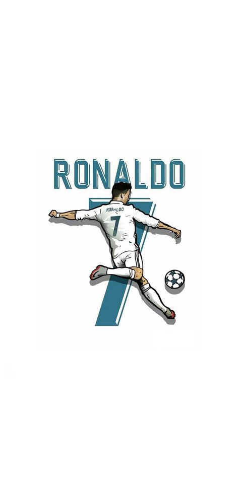 Cristiano Ronaldo, Ronaldo, Soccer, Wallpapers, Football