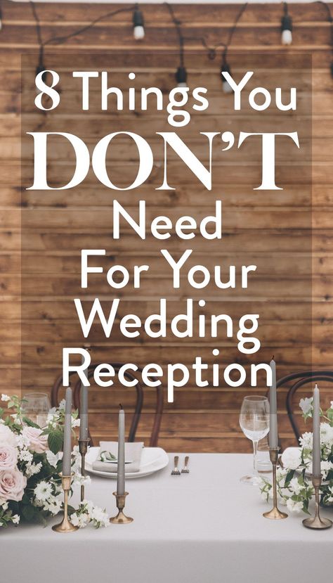 Find out more on SHEfinds.com. #wedding #weddingtips #weddingideas #honeymoon #bride #groom #bridesmaids #groomsmen Future Wedding Plans, Cheap Wedding, Wedding Planning Tips, Budget Wedding, Plan Your Wedding, Wedding Tips, A Sign, Country Wedding, Future Wedding