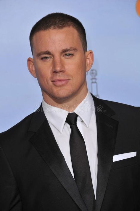 Channing Tatum 2000s Step Up, Channing Tatum Buzzcut, Channing Tatum Aesthetic, Hot Celebrity Actors Men, Channing Tatum 2000s, Channing Tatum Now, Changing Tatum, Tatum Channing, Channing Tatum Shirtless