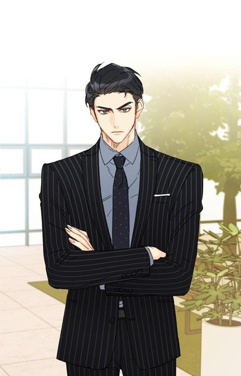 Businessman Oc Art, Taemu Kang, The Office Blind Date, Kou Diabolik Lovers, Alice Anime, Chihiro Y Haku, Office Romance, Dark Anime Guys, Blind Date