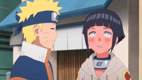 Naruto Scenes, Naruto Show, Naruto Y Hinata, Best Naruto Wallpapers, Manga Naruto, Naruto And Hinata, Naruto Pictures, Sarada Uchiha, Naruto Funny