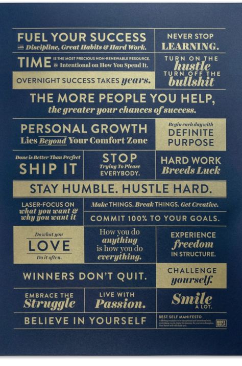 Personal Manifesto Examples, Manifesto Examples, Manifesto Poster, Manifesto Design, Brand Manifesto, Quote Graphic, Doing Me Quotes, Never Stop Learning, Journal Quotes