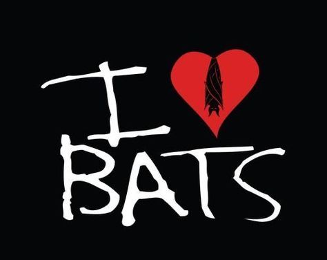 Bat Art, Emily The Strange, Baby Bats, Cute Bat, Emo Scene, Comme Des Garcons, Dark Art, Red Heart, Tumblr Blog