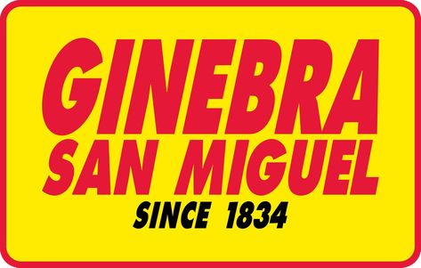 Ginebra Logo, Ginebra San Miguel Gin Cake, Fiesta Mickey Mouse, Inc Logo, Best Wedding Guest Dresses, Birthday Cake Topper Printable, Cupcake Icing, Cake Logo, Art Apps