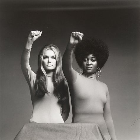 Dan Wynn. 1971. National Portrait Gallery, Smithsonian Institution. Morrison Hotel, Womens Liberation, Gloria Steinem, Photography Vintage, National Portrait Gallery, Prints Art, Portrait Gallery, Music Photography, Women In History