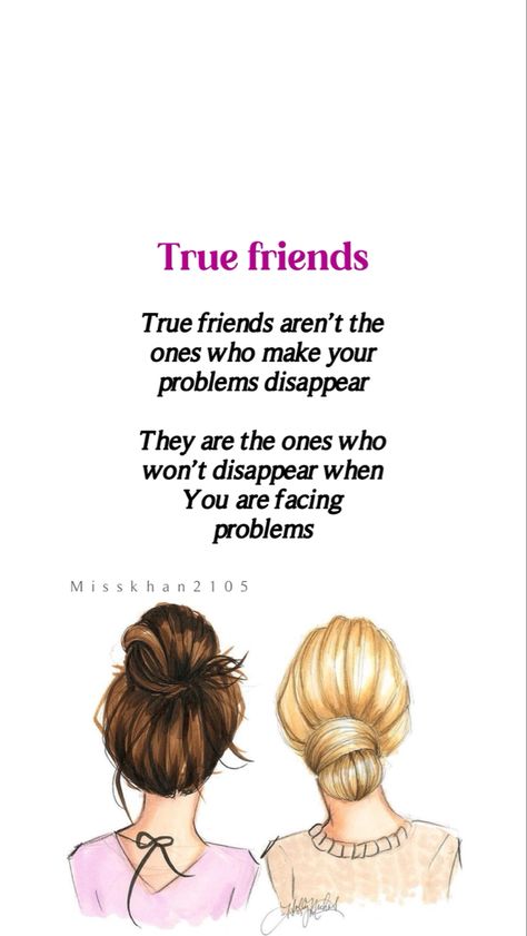 Bff Poems, Girl Bestie Quotes Friendship, Heroic Quotes, Cute Friendship Quotes, Best Friend Quotes Meaningful, Happy Birthday Best Friend Quotes, True Friendship Quotes, Happy Girl Quotes, Friend Birthday Quotes