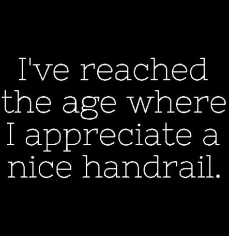 Quotes Funny Humor, How Old Am I, Thanksgiving Jokes, Humorous Quotes, Dark Sense Of Humor, Board Quotes, Coastal Grandmother, Hee Hee, Belly Laughs