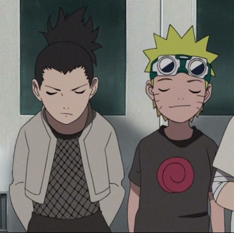 Naruto And Shikamaru, Sasuke Naruto, Naruto Art, Aesthetic Movies, Naruto Uzumaki, Anime Naruto, Naruto Shippuden, Vault Boy, Don't Forget