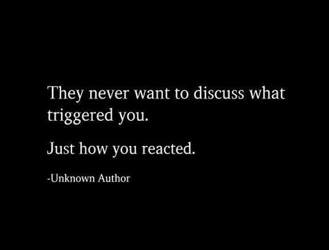 Feeling Manipulated Quotes, Manipulators Quotes Relationships, Quotes About Missing Someone Toxic, Mentally Draining Relationship, Manupilation Quotes So True, Quotes About Being Manipulated, Getting Out Of Narcissistic Relationship Quotes, Belittling Quotes Relationships, Being Manipulated Quotes