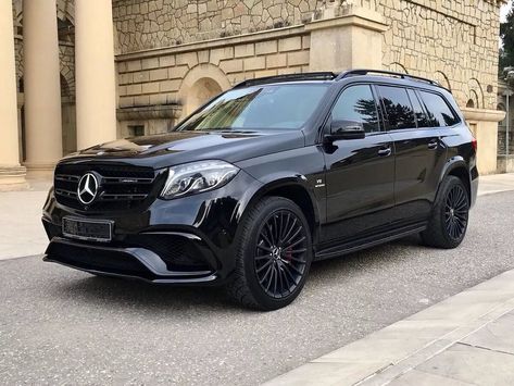 Mercedes Gls 450, Ford Van Conversion, Gta 6, Mercedes Benz Gl, Ford Van, Benz G, Benz S Class, Street Racing Cars, Street Racing