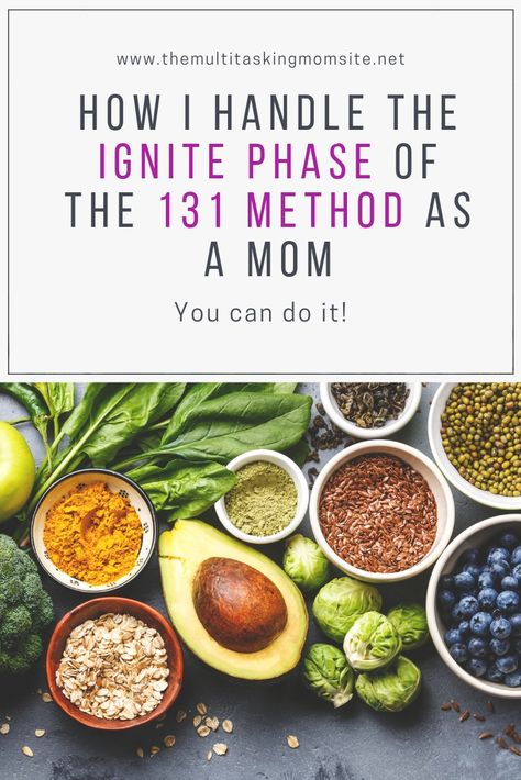 Phase It Up By 131, 131 Method, Eating Low Carb, Chalene Johnson, Tuna Avocado, Low Carb Vegetables, Low Carb High Fat, Better Health, Breakfast Time