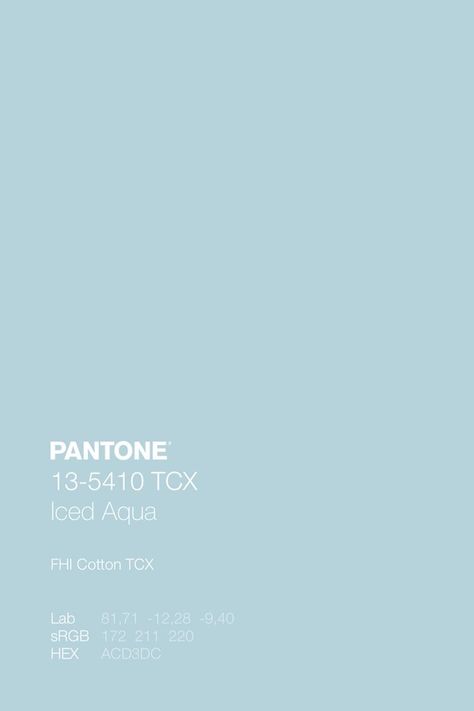 Mood Boards Color, Pantone Color Chart, Hex Color, Pantone Colour Palettes, Creative Clothing, Art Palette, Hex Color Palette, Aqua Blue Color, Branding Resources