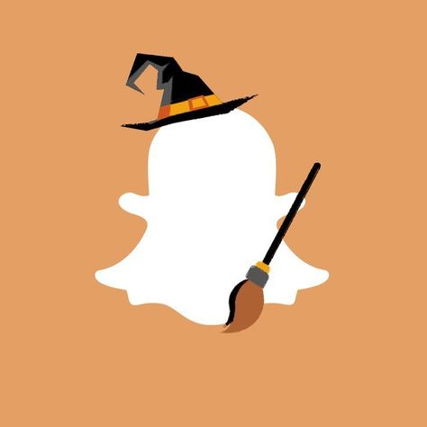 Snapchat App Icon Halloween, App Icon Halloween, Snapchat Halloween, Snapchat App Icon, Halloween Apps, Icon Halloween, Snapchat App, Halloween Logo, Halloween Wallpaper Iphone Backgrounds Snapchat App Icon Halloween, App Icon Halloween, Snapchat Halloween, Snapchat App Icon, Halloween Apps, Fall App Icons, Snapchat App, Icon Halloween, App Ikon