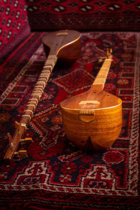 Classical Musical Aesthetic, Sitar Musical Instrument, Persian Music Aesthetic, Sitar Instrument Aesthetic, Carnatic Music Aesthetic, Tanpura Aesthetic, Indian Music Aesthetic, Music Instruments Aesthetic, Setar Instrument