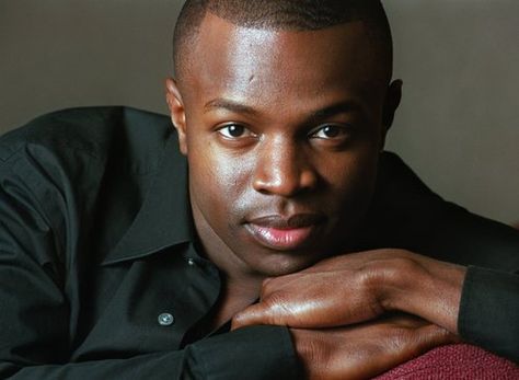 Sean Patrick Thomas, Celebrity Babies, Celebrities Birthday, College Degree, Tall Dark Handsome, Hot Actors, Save The Last Dance, Show And Tell, Holiday Guide