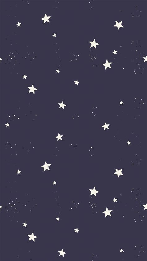 Free download the Simple Stars Pattern wallpaper ,beaty your iphone . #abstract #simple #art #cartoon #pattern #star #cute #Wallpaper #Background #iphone Stars Iphone Wallpaper, Iphone 8 Wallpaper, Iphone Wallpaper Stars, Frühling Wallpaper, Iphone Wallpaper Pinterest, Space Iphone Wallpaper, Whatsapp Wallpapers Hd, Wallpaper Rose, Pop Art Decor