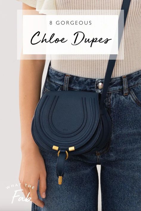 Chloe Crossbody Bag Outfit, Chloe Tess Bag Outfit, Chloe Bag Outfit, Chloe Marcie Bag Outfit, Chloe Saddle Bag, Chloe Tess Bag, See By Chloe Bag, Hobo Bag Outfit, Chloe Marcie Bag