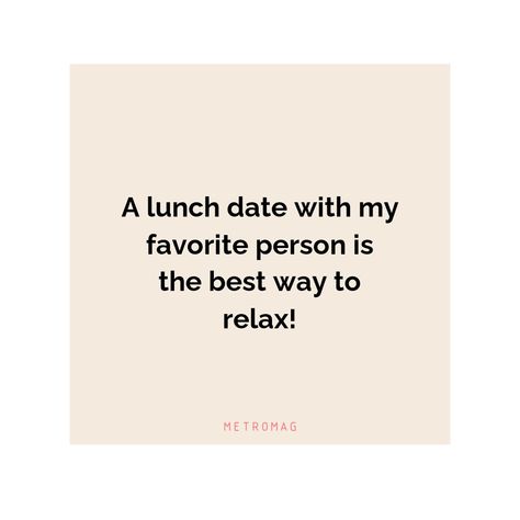 Lunch Dates Quotes, Lunch Date Quotes Couple, Food Date Captions, Lunch Date Quotes, Lunch Time Quotes, Dinner Date Quotes, Lunch Captions Instagram, Date Captions Instagram, Lunch Quotes