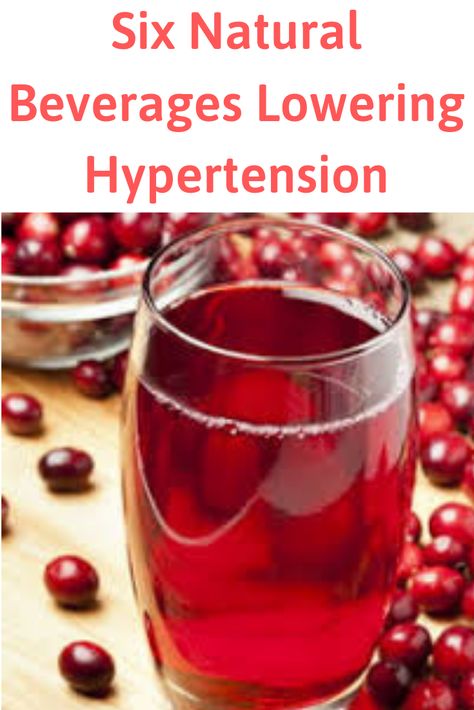 There are two risk factors related to the emergence of high blood pressure (hypertension) which can not be controlled, age and family history of disease (genetics). However, you can still intervene against other risk factors by making smarter choices, such as physically active, reducing sodium intake, and eating a healthy and balanced menu. Hypertensive Diet, Hypertension Medications, Blood Pressure By Age, Hypertension Diet Lower Blood Pressure, Hypertensive Crisis, Sodium Intake, Hypertension Diet, High Blood Pressure Remedies, Blood Pressure