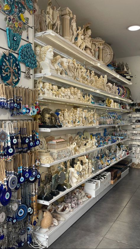 greece neos marmaras summer aesthetic tropical girl summer mamma mia summer european summer shop evil eye souvenirs Greece Thessaloniki Aesthetic, Thessaloniki Greece Aesthetic, Greece Shops, Thessaloniki Aesthetic, Greece Shopping, Greece Evil Eye, Greek Souvenirs, Greece Decor, Greece Souvenirs