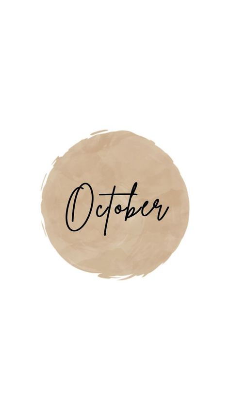 Lashes Tech, Instagram Black Theme, Instagram Stories Template, Monthly Quotes, Highlights Cover, Business Photography, Instagram Emoji, Instagram Words, Cute Fall Wallpaper