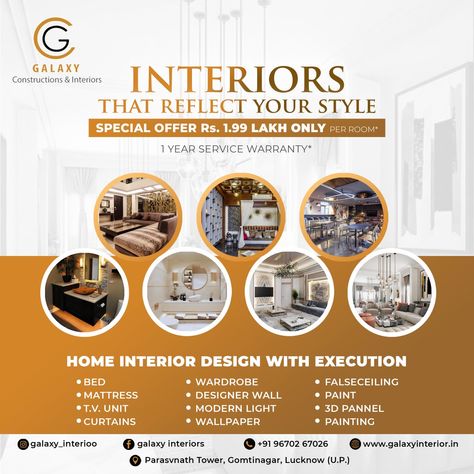 Social Media Interior Post
Galaxy Interior Ads Interior Design Banner Ads, Interior Designer Advertisement, Interior Design Ads Poster, Home Decor Social Media Posts, Interior Design Advertising Poster, Interior Creative Ads, Interior Design Creative Ads, Interior Design Social Media Posts, Interior Ads