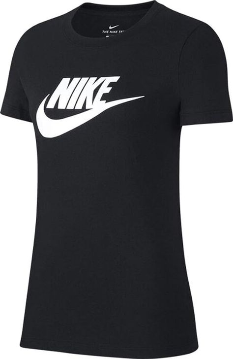 T-Shirt Sportswear Woman
Sportswear Nike
Nike Sportswear
Classic logo Nike Sportswear Women, White Clothing, Active Shorts, Classic Logo, Sportswear Women, Luxury Store, Active Women, Nike Sportswear, Shoes Jewelry