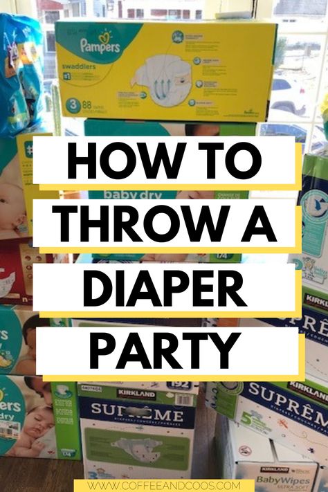 Diaper Keg Invites Baby Shower Ideas, Diaper Keg Party Themes, Diaper Keg Party Ideas Food, Baby Boy Diaper Shower Ideas, Men’s Diaper Party Ideas, Diaper Party Ideas Couples, Halloween Diaper Party, Diaper Bash Ideas, Coed Diaper Party Ideas