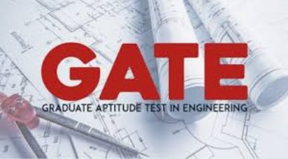 Graduate Aptitude Test in Engineering (GATE) Graduate Aptitude Test in Engineering (GATE) is a National Level Examination for admission to postgraduation programs in Engineering. #GATE #exam #Engineering #Education #Study #Test https://ajayzener.com/graduate-aptitude-test-in-engineering-gate/ Gate Exam Preparation, Indian Institute Of Science, Gate Exam, Education In India, Engineering Science, Previous Year Question Paper, Aptitude Test, Exam Results, Engineering Technology