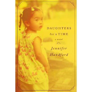 touching, good read Jennifer Worth, Amazon Publishing, Books For Moms, Great Books, Book Lists, Kindle Books, Favorite Books, Audio Books, Book Worms