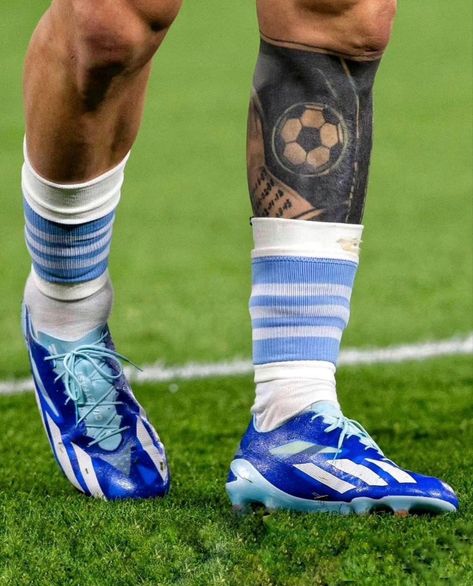 Messi Boots, Messi Football Boots, Argentina Fc, Nike Boots, Soccer Boots, Messi 10, Football Design, Football Shoes, Leo Messi