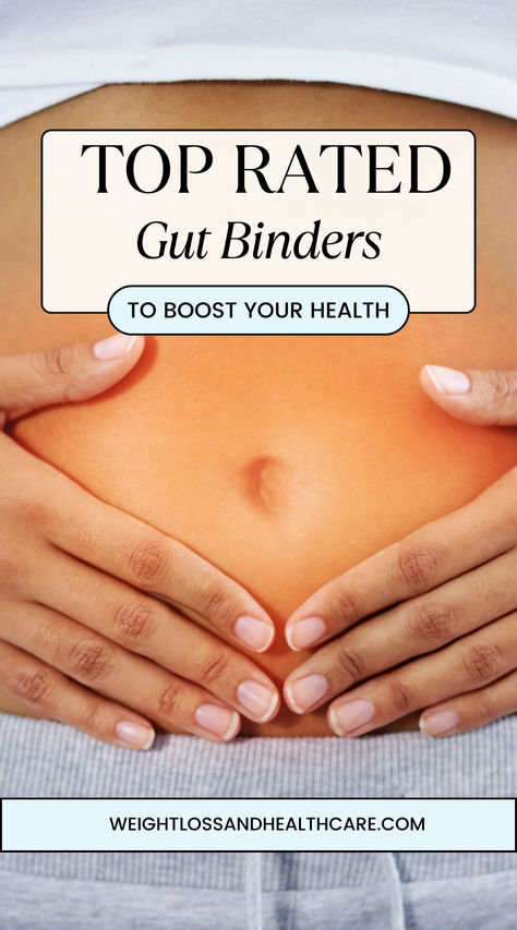 Looking for effective gut binders to improve digestion and gut health? Explore our range of innovative products designed to support a healthy gut microbiome and promote overall wellness. Shop now for the best gut binders on the market. Gut Motility, Gut Biome, Gut Healing Diet, Enteric Nervous System, Healing Diet, Wellness Shop, Gut Health Diet, Gut Healing Recipes, Healing Recipes