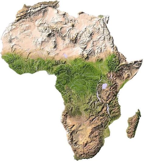 Africa Geography, Geography Games, Spelling Games, Geography Map, Global Population, Afrique Art, Theory Of Relativity, Bible Games, Teaching Time