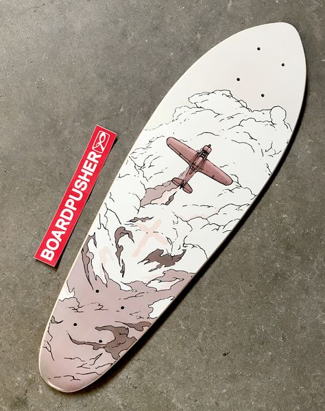 Custom Snowboard Design, Snowboard Graphics, Skateboard Artwork, Skateboard Graphics, Custom Skateboard Decks, Custom Skates, Snowboard Design, Longboard Design, Skateboard Deck Art