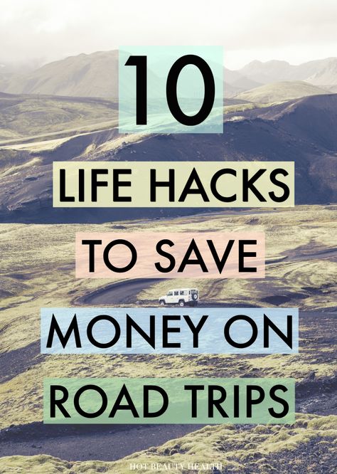 Road Trip Apps, Money And Travel, Hacks To Save Money, Road Trip Packing List, Family Road Trip, Road Trip Packing, American Road, American Road Trip, House Sitting