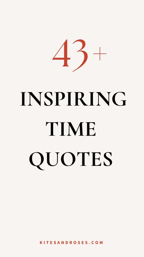 Working All The Time Quotes, Your Time Is Coming Quotes, Good Timing Quotes, Captions About Time Passing, Clock Quotes Inspiration, Time Inspirational Quotes, Time Is A Gift, Having The Time Of My Life Quotes, Moments In Time Quotes