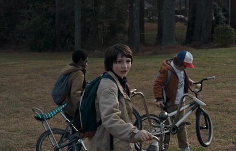 Stranger Things 1 Aesthetic, Stranger Things Ep 1, Stranger Things Aesthetic Season 3, Stranger Things Season 1 Aesthetic, Season 1 Stranger Things, Stranger Things Screencaps, Aesthetic Stranger Things, Stranger Things Season 1, Stranger Things Show