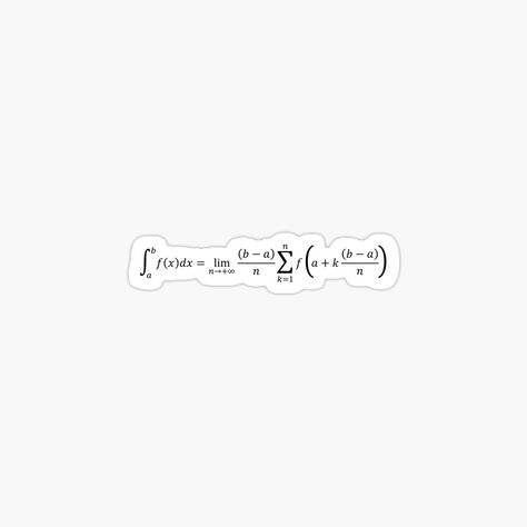 Calculus Aesthetic, Sequence And Series, Math Tutorials, Calculus, For Sale, Quick Saves