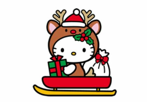 Kitty Christmas Wallpaper, Hello Kitty Xmas, Hello Kitty Christmas Wallpaper, Hello Kitty Navidad, Winter Hello Kitty, Hello Kitty Winter, Christmas Hello Kitty, Hello Kitty Christmas Tree, Christmas Desktop Wallpaper