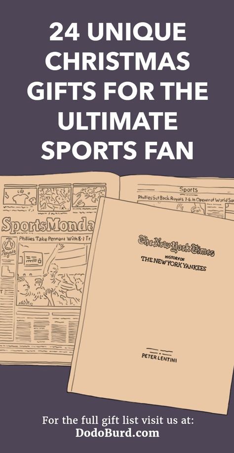 Whether you’re shopping for a baseball buff or a football fanatic, you’ll find the perfect gift on this list. Valentine Gift Ideas, Valentines Day For Him, Gift Jar, 1 Year Anniversary Gifts, Beer Birthday, Vintage Valentine Cards, Presents For Boyfriend, Gifts For Sports Fans, 2024 Christmas