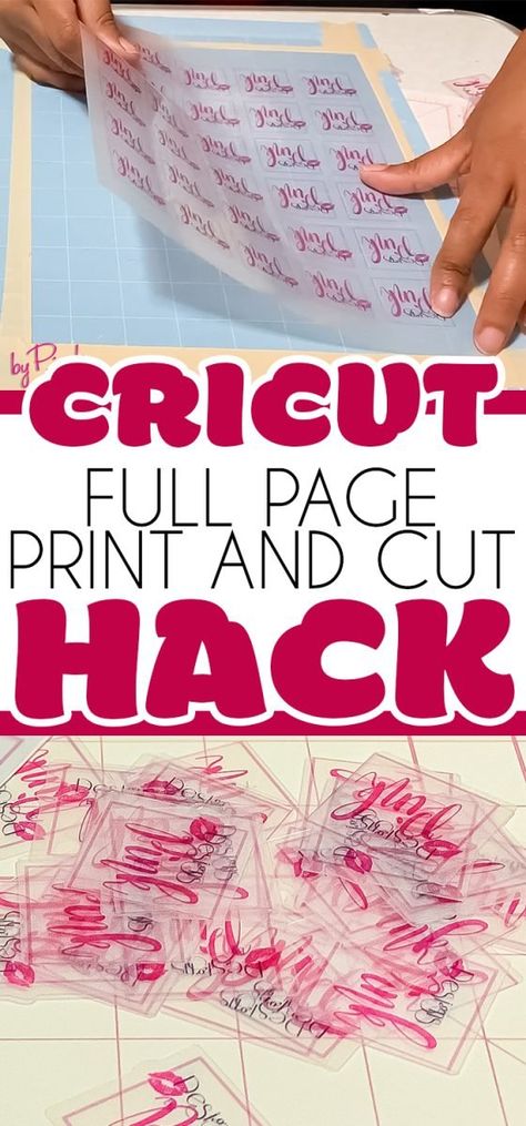 Cricut Projects To Sell, Vinyle Cricut, Cricut Help, Cricut Print And Cut, Cricut Supplies, Cricut Explore Projects, Cricut Expression, Projets Cricut, Maker Project